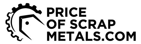 metal fabricator halifax|scrap metal dealers halifax.